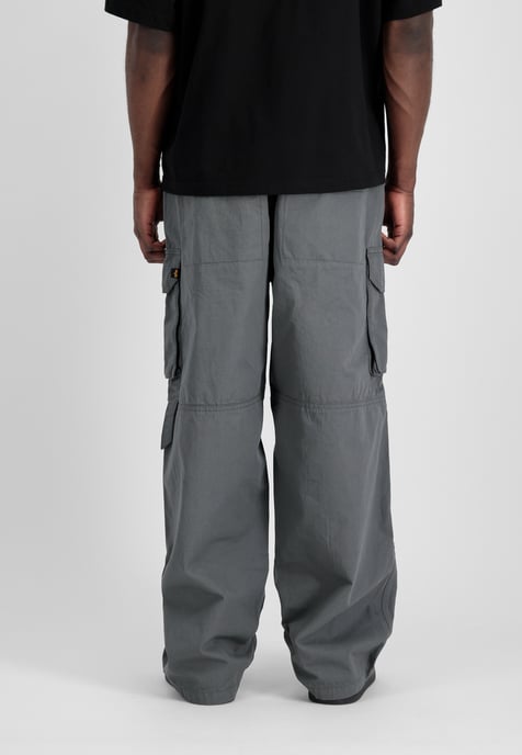 Pantalón de Parchado Ripstop - Image 3