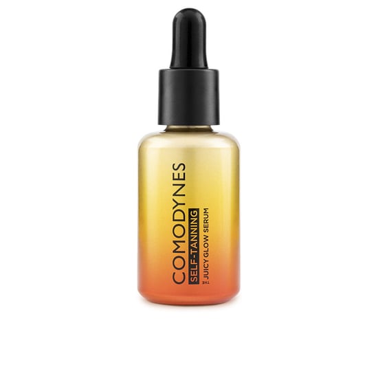 The Juicy Glow Serum Autobronceador 30 ml - Image 1