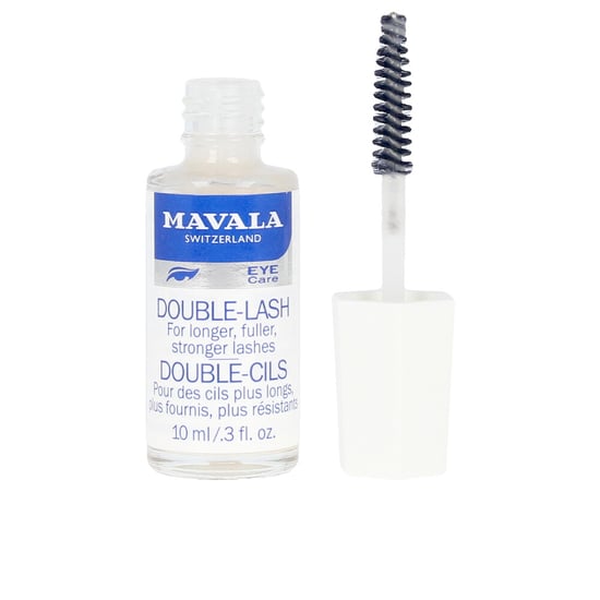 Double-lash Eye Care 10 ml - Image 1