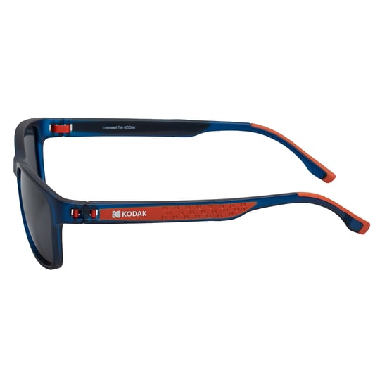 Gafas de sol cuadradas polarizadas para mujer CF90120 - Image 3