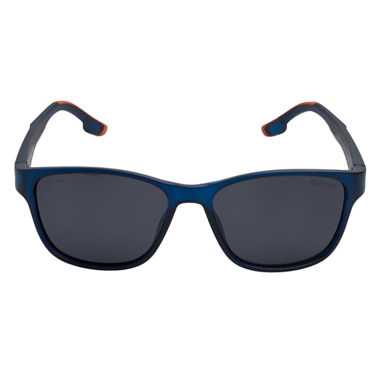 Gafas de sol cuadradas polarizadas para mujer CF90120 - Image 4