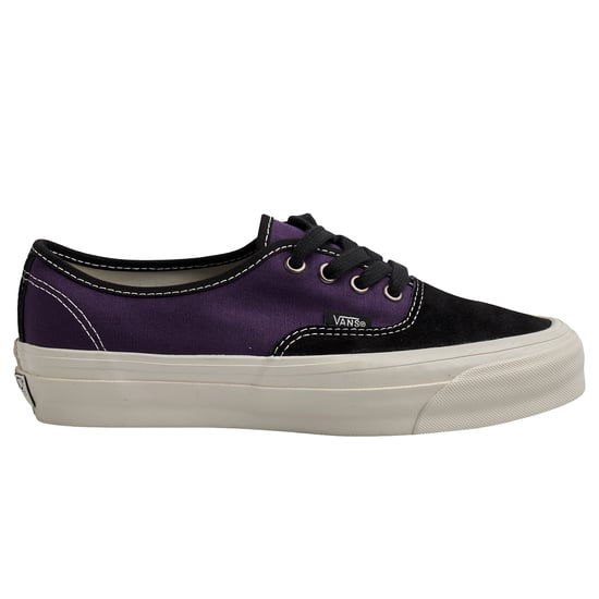 Zapatillas Lx Authentic Reissue 44 VN0007QYGPE1 para Hombre y Mujer - Image 1