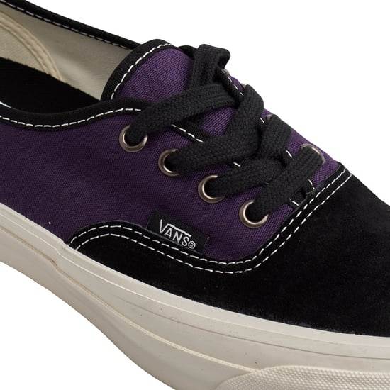 Zapatillas Lx Authentic Reissue 44 VN0007QYGPE1 para Hombre y Mujer - Image 2
