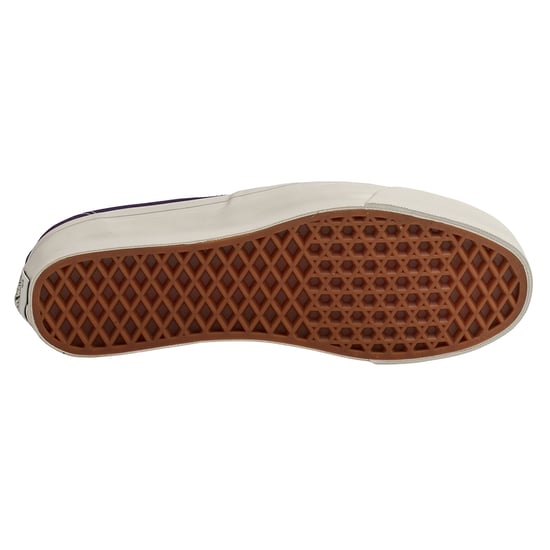 Zapatillas Lx Authentic Reissue 44 VN0007QYGPE1 para Hombre y Mujer - Image 3