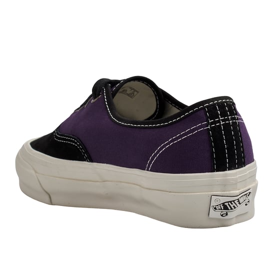 Zapatillas Lx Authentic Reissue 44 VN0007QYGPE1 para Hombre y Mujer - Image 4