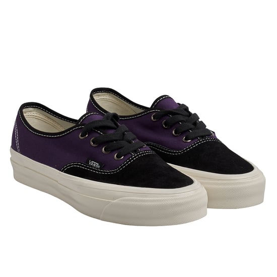Zapatillas Lx Authentic Reissue 44 VN0007QYGPE1 para Hombre y Mujer - Image 5