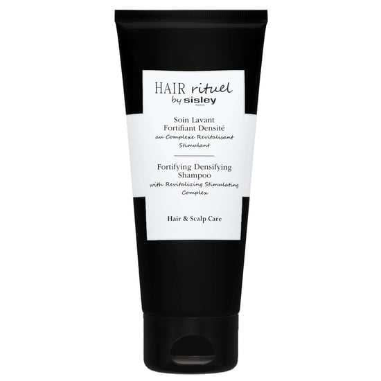 Champú Fortificante Densificante Hair Rituel by Sisley para un Cabello Más Grueso y Fuerte - Image 1