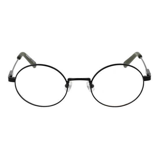 Timberland Montura de gafas TB1737 001 50 - Image 2