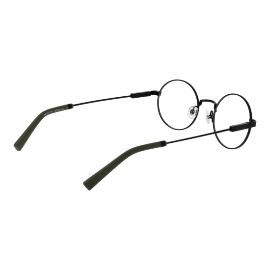 Timberland Montura de gafas TB1737 001 50 - Image 3