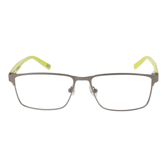Skechers Montura de gafas SE3387 011 54 - Image 2