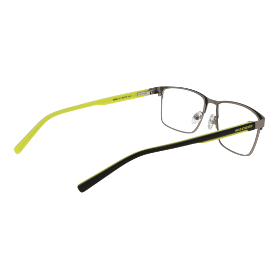 Skechers Montura de gafas SE3387 011 54 - Image 3