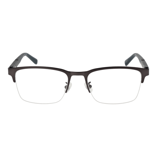 Timberland Montura de gafas TB1841-H 007 54 - Image 2