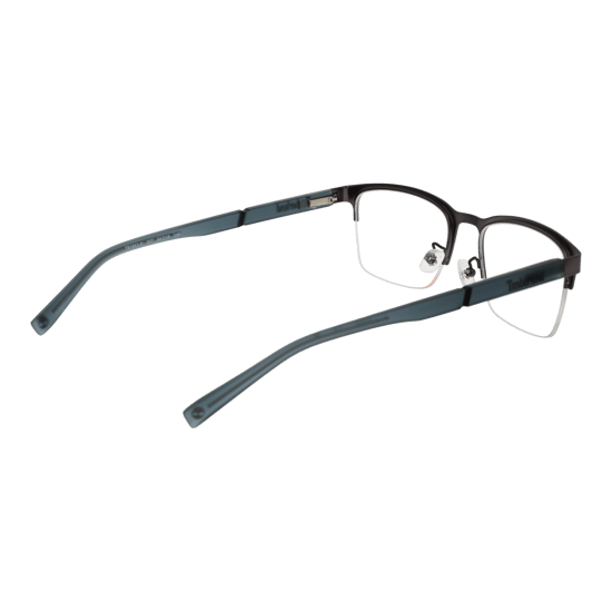 Timberland Montura de gafas TB1841-H 007 54 - Image 3