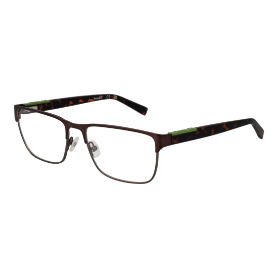 Timberland Montura de gafas TB50002 049 55 - Image 1