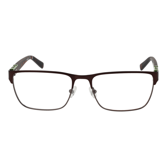 Timberland Montura de gafas TB50002 049 55 - Image 2
