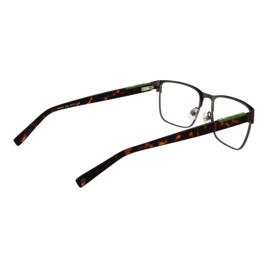 Timberland Montura de gafas TB50002 049 55 - Image 3