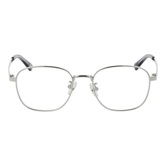 Skechers Montura de gafas SE3368-D 010 48 - Image 2