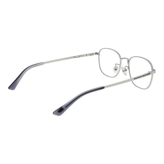 Skechers Montura de gafas SE3368-D 010 48 - Image 3