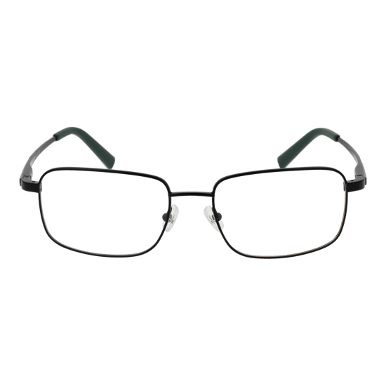 Timberland Montura de gafas TB1784 002 56 - Image 2
