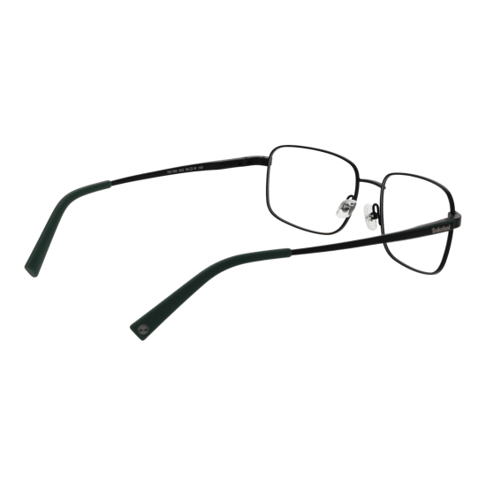 Timberland Montura de gafas TB1784 002 56 - Image 3