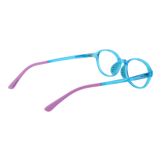 Skechers Montura de gafas SE1686-D 084 46 - Image 3
