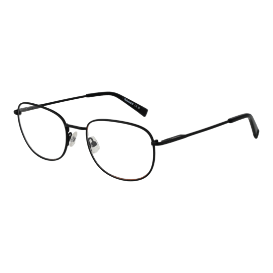 Timberland Montura de gafas TB1845 002 54 - Image 1