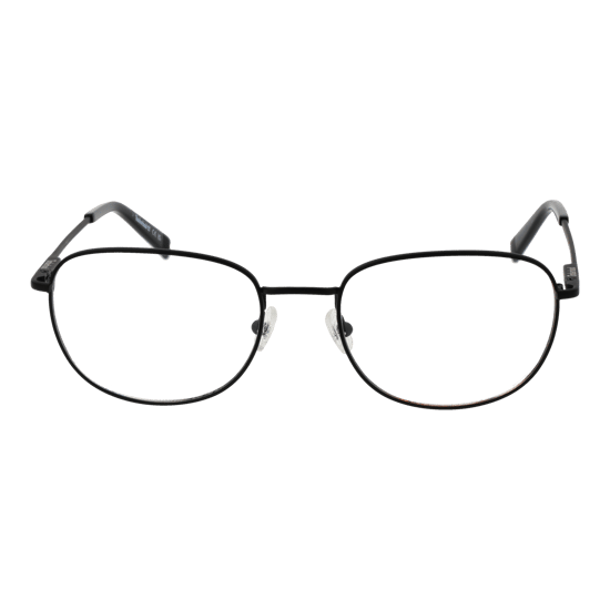 Timberland Montura de gafas TB1845 002 54 - Image 2