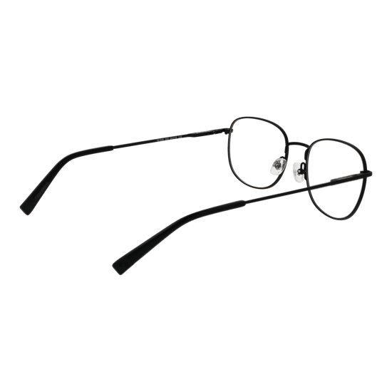 Timberland Montura de gafas TB1845 002 54 - Image 3