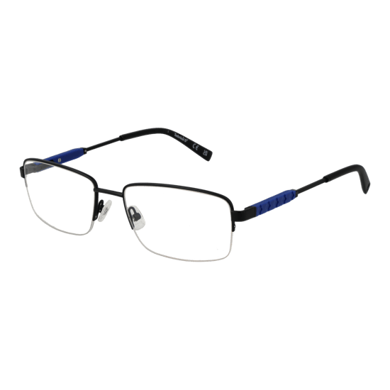 Timberland Montura de gafas TB1707 002 56 - Image 1