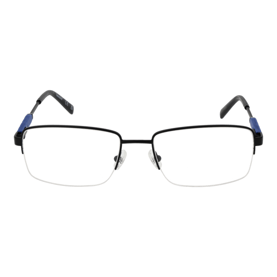 Timberland Montura de gafas TB1707 002 56 - Image 2