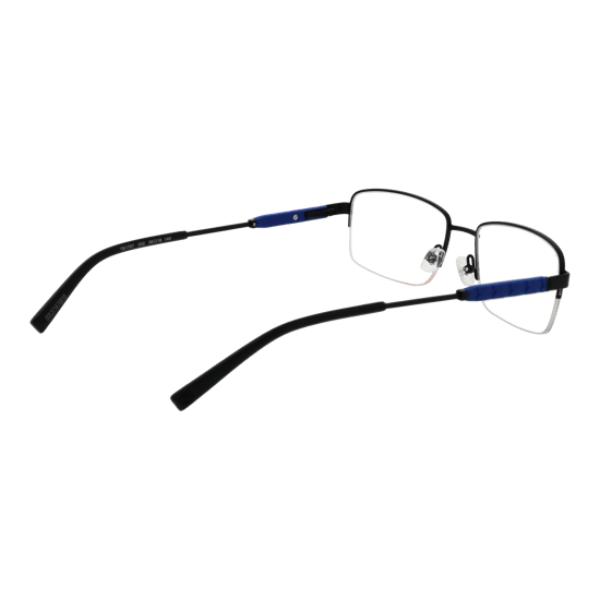 Timberland Montura de gafas TB1707 002 56 - Image 3