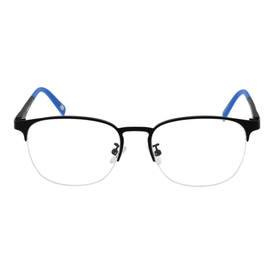 Skechers Montura de gafas SE3312-D 002 53 - Image 2