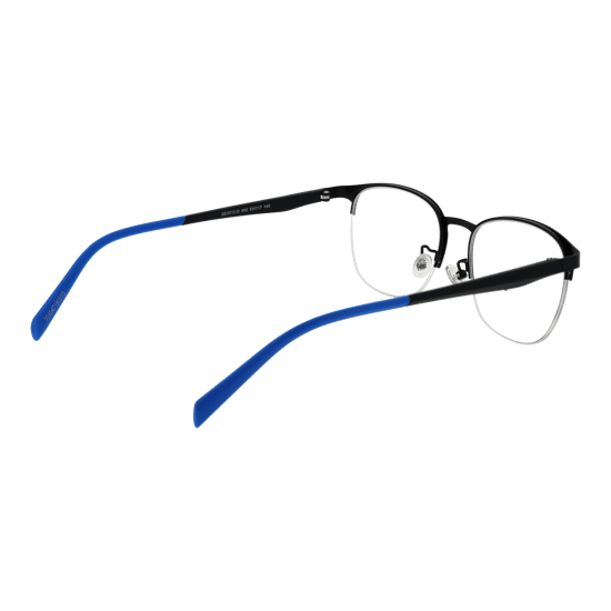 Skechers Montura de gafas SE3312-D 002 53 - Image 3