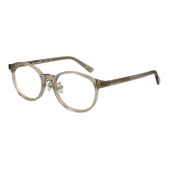 Skechers Montura de gafas SE3367-D 045 49 - Image 1