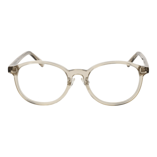 Skechers Montura de gafas SE3367-D 045 49 - Image 2
