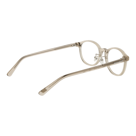 Skechers Montura de gafas SE3367-D 045 49 - Image 3