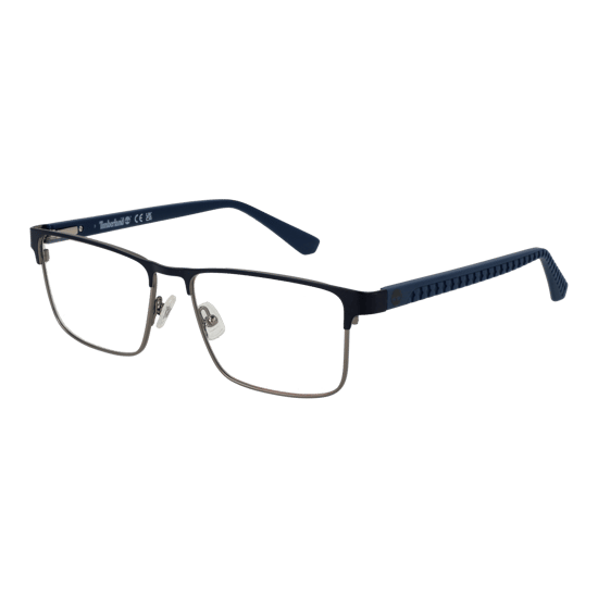 Timberland Montura de gafas TB1783 091 55 - Image 1