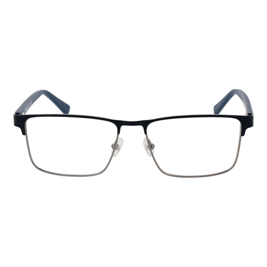 Timberland Montura de gafas TB1783 091 55 - Image 2