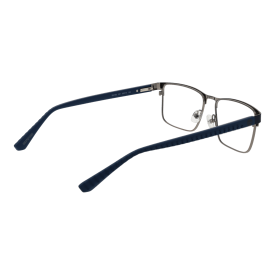 Timberland Montura de gafas TB1783 091 55 - Image 3