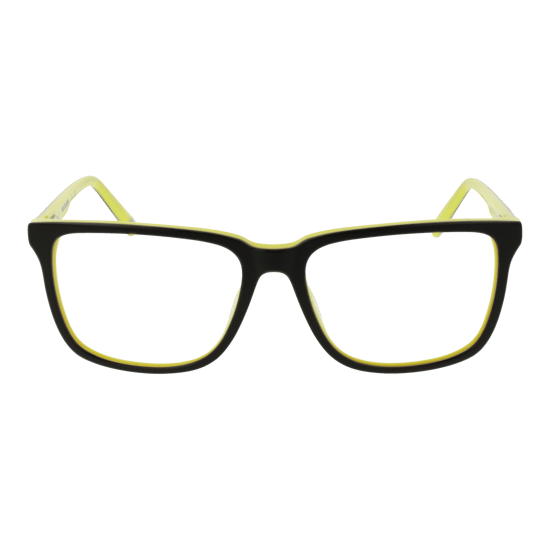 Skechers Montura de gafas SE3386 020 55 - Image 2
