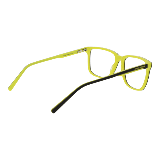 Skechers Montura de gafas SE3386 020 55 - Image 3