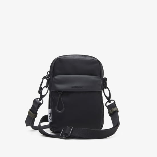 Accesorios Marathon Nano Black - Image 1