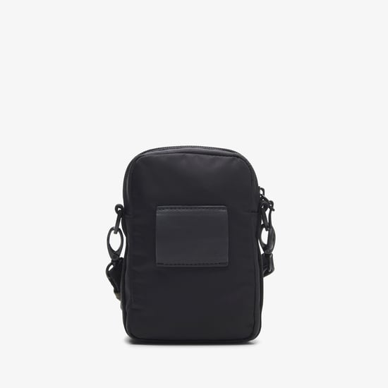 Accesorios Marathon Nano Black - Image 2