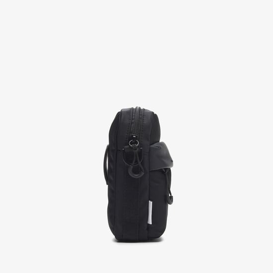 Accesorios Marathon Nano Black - Image 3