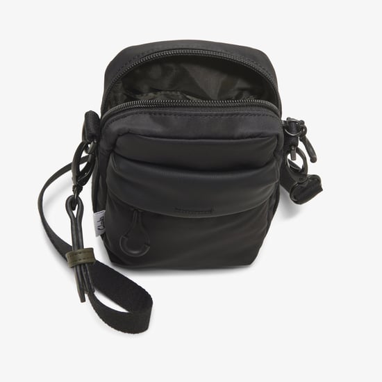 Accesorios Marathon Nano Black - Image 4