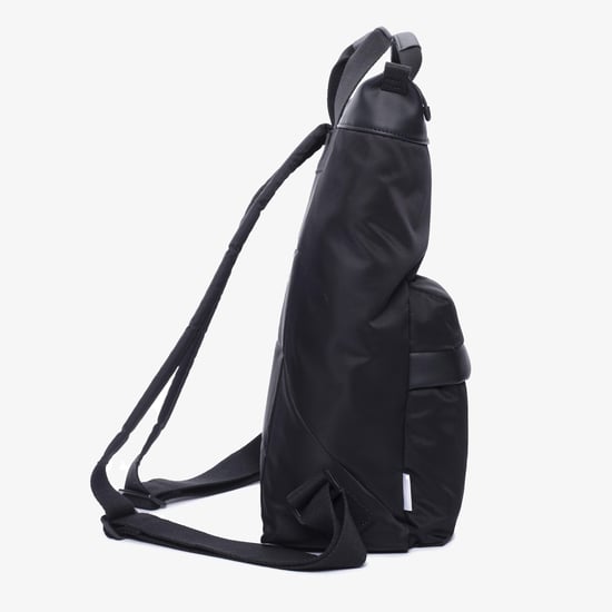 Accesorios Negros para Caminata Maratón - Image 3