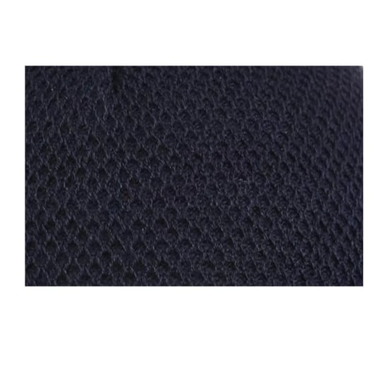 Regatta Childrens/Kids Torch II Beanie (Navy) - Image 3