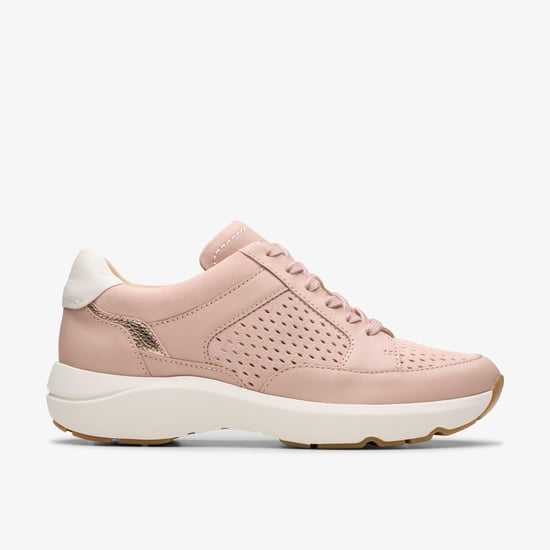 Zapatillas Combi Rosa Claro Tivoli Walk - Image 1