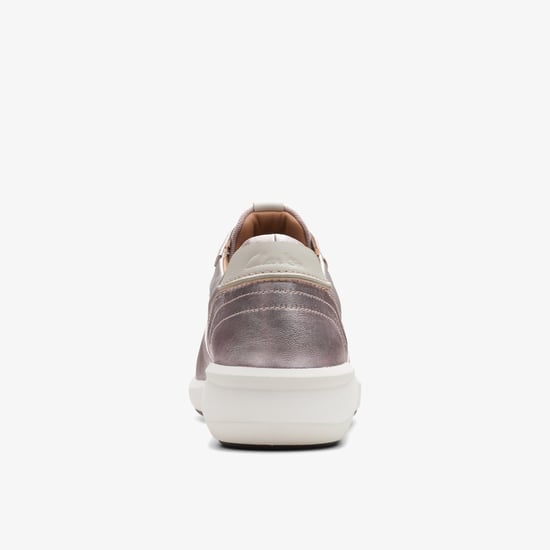 Un Rio Sprint Platinum Zapatillas - Image 5