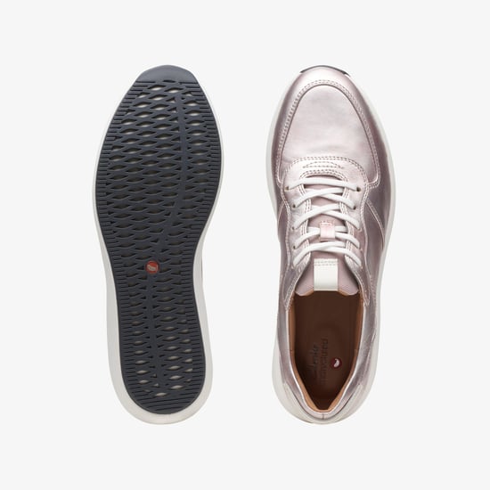 Un Rio Sprint Platinum Zapatillas - Image 6